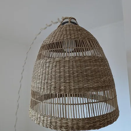 Oasi Sul Golfo Appartement Quartu SantʼElena