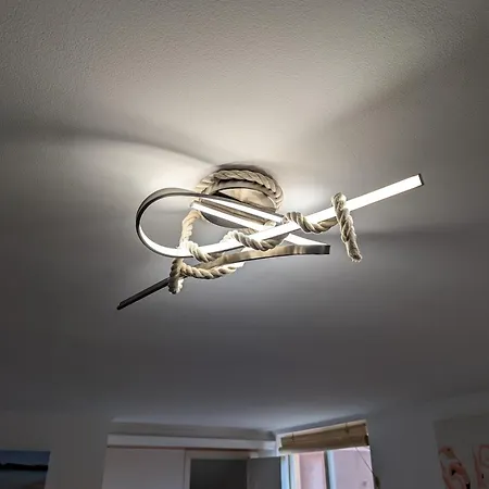 Oasi Sul Golfo Quartu SantʼElena