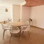 Oasi Sul Golfo *