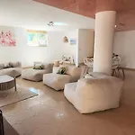 Oasi Sul Golfo Apartment