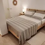 Apartment Oasi Sul Golfo