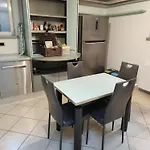 Apartment Oasi Sul Golfo