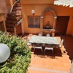 Apartment Oasi Sul Golfo *