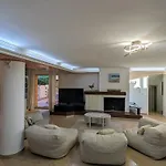 Oasi Sul Golfo Apartment
