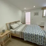 Apartment Oasi Sul Golfo