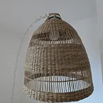 Oasi Sul Golfo شقة كوارتو سانتيلينا
