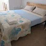 Apartment Oasi Sul Golfo *