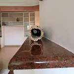 Oasi Sul Golfo Apartment Quartu Sant'Elena