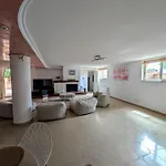 Oasi Sul Golfo