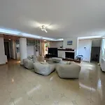 Oasi Sul Golfo شقة