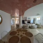 Oasi Sul Golfo Apartment *
