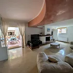 Apartment Oasi Sul Golfo Quartu Sant'Elena