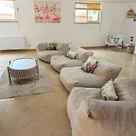 Apartment Oasi Sul Golfo