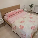 Apartment Oasi Sul Golfo *