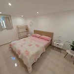 Apartment Oasi Sul Golfo
