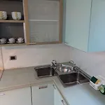Oasi Sul Golfo Apartment *