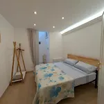 Oasi Sul Golfo Apartment *
