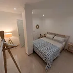 Oasi Sul Golfo Apartment Quartu Sant'Elena