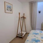 Oasi Sul Golfo
