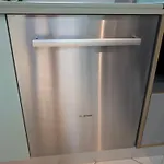 Apartment Oasi Sul Golfo *