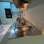 Apartment Oasi Sul Golfo Quartu Sant'Elena