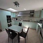 Apartment Oasi Sul Golfo *