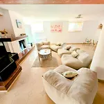 Oasi Sul Golfo Apartment Quartu Sant'Elena