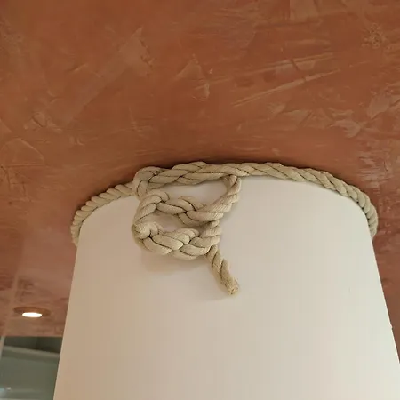 Oasi Sul Golfo 夸尔图-圣埃莱娜