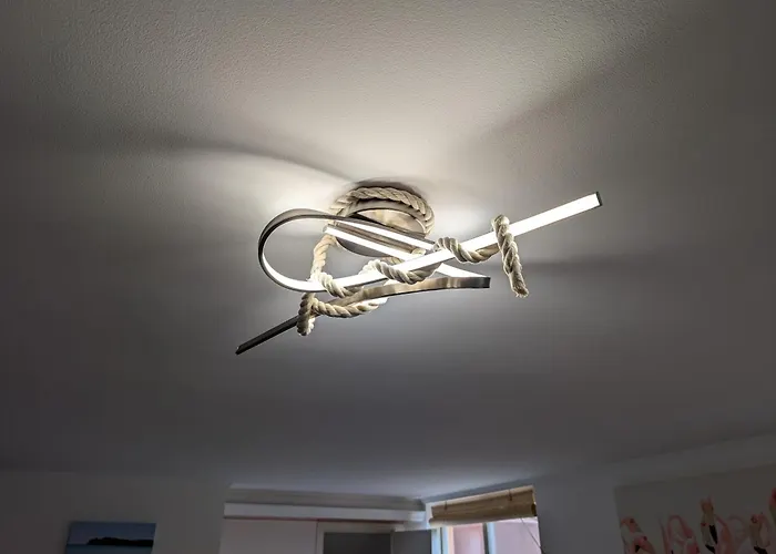 Oasi Sul Golfo 夸尔图-圣埃莱娜