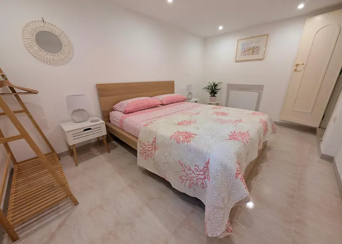 Oasi Sul Golfo * Quartu SantʼElena