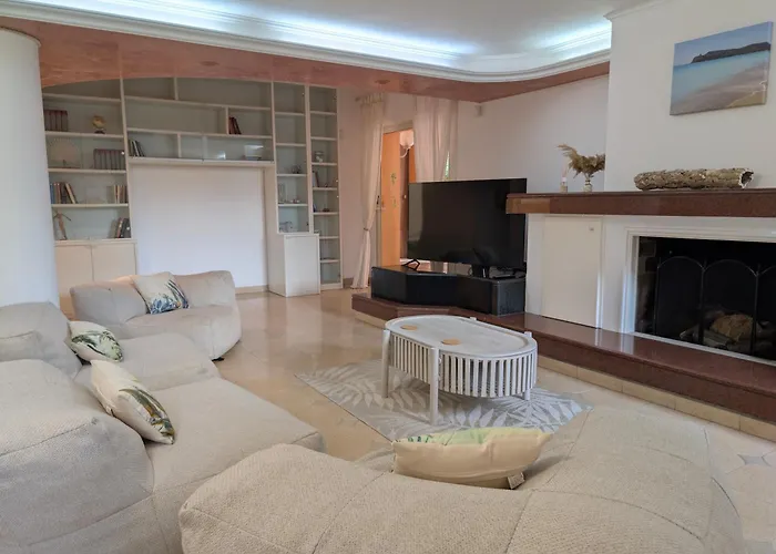 公寓 Oasi Sul Golfo *