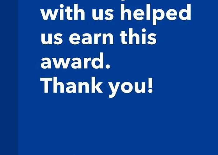 Oasi Sul Golfo 夸尔图-圣埃莱娜